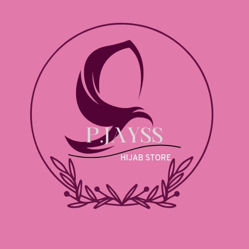 p.jayss-store